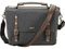 Think Tank Signature 13 Shoulder Bag best UK price